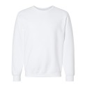 701MR Jerzees WHITE