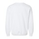 701MR Jerzees WHITE