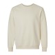 701MR Jerzees Sweet Cream Heather