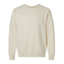 701MR Jerzees Sweet Cream Heather