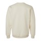 701MR Jerzees Sweet Cream Heather
