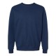 701MR Jerzees J. NAVY