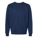 701MR Jerzees J. NAVY