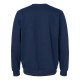 701MR Jerzees J. NAVY