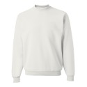 562MR Jerzees WHITE