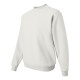562MR Jerzees WHITE