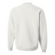 562MR Jerzees WHITE