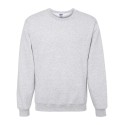 562MR Jerzees ASH