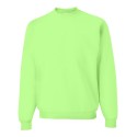 562MR Jerzees NEON GREEN