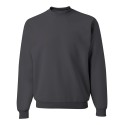 562MR Jerzees CHARCOAL GREY