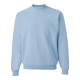 562MR Jerzees LIGHT BLUE