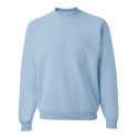 562MR Jerzees LIGHT BLUE