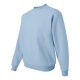 562MR Jerzees LIGHT BLUE
