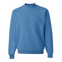 562MR Jerzees COLUMBIA BLUE