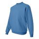 562MR Jerzees COLUMBIA BLUE