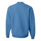 562MR Jerzees COLUMBIA BLUE