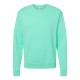 562MR Jerzees COOL MINT