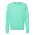 562MR Jerzees COOL MINT
