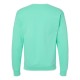 562MR Jerzees COOL MINT