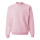 562MR Jerzees CLASSIC PINK