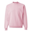 562MR Jerzees CLASSIC PINK