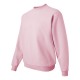 562MR Jerzees CLASSIC PINK