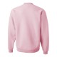 562MR Jerzees CLASSIC PINK