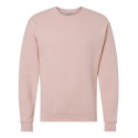 562MR Jerzees BLUSH PINK