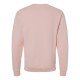 562MR Jerzees BLUSH PINK