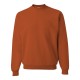 562MR Jerzees TEXAS ORANGE