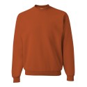 562MR Jerzees TEXAS ORANGE