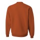 562MR Jerzees TEXAS ORANGE