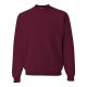 562MR Jerzees MAROON