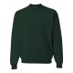 562MR Jerzees FOREST GREEN