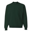 562MR Jerzees FOREST GREEN