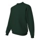 562MR Jerzees FOREST GREEN