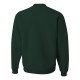 562MR Jerzees FOREST GREEN