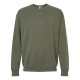 562MR Jerzees Military Green Heather