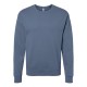 562MR Jerzees DENIM