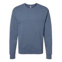562MR Jerzees DENIM