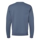 562MR Jerzees DENIM