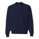 562MR Jerzees J. NAVY