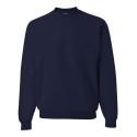 562MR Jerzees J. NAVY