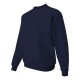 562MR Jerzees J. NAVY