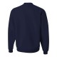 562MR Jerzees J. NAVY