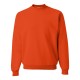 562MR Jerzees BURNT ORANGE