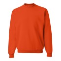 562MR Jerzees BURNT ORANGE