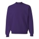 562MR Jerzees DEEP PURPLE