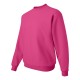562MR Jerzees CYBER PINK