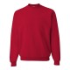 562MR Jerzees TRUE RED